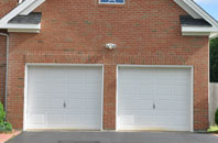 free Tarland garage extension quotes
