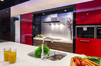 Tarland kitchen extensions